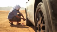 foto: 11  Porsche Cayenne 2018 pruebas preserie.jpg